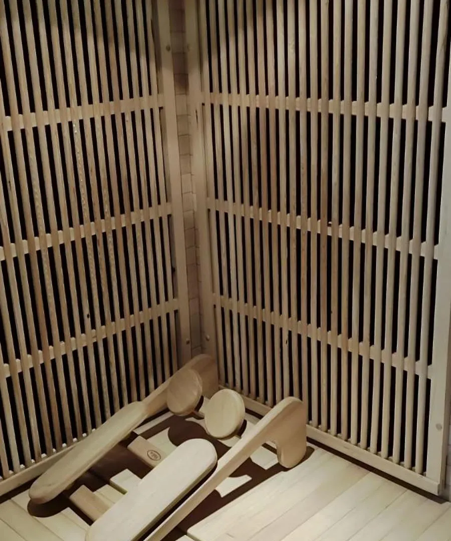 Apartmán Atelier Du L Saint-Genest-Lachamp Francie